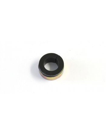 FA219 Servo Saver Spring (Fazer/Hard/1pc) FA219B  - KYOSHO RC